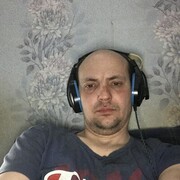  ,  , 35