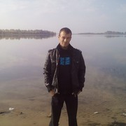 ���������� ��������������, ���� ������� ����, 38 ���, ������������ ��� ������, ����� � ���������, c�������� ���������