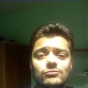 ���������� �����, ���� ������� ������, 36 ���, ������������ ��� ������, ����� � ���������, c�������� ���������, ���������