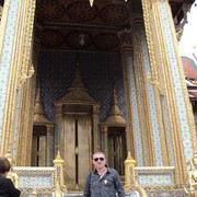  ,   , 51 ,   ,   , c 