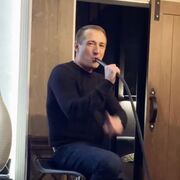 ���������� ������, ���� ������� ������, 42 ����, ������������ ��� ������, ����� � ���������