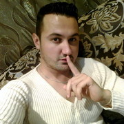 ���������� �������, ���� ������� ���������, 36 ���, ������������ ��� ������, ����� � ���������, c�������� ���������