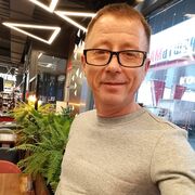  ,   , 49 ,     , c 