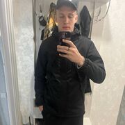  ,  , 18