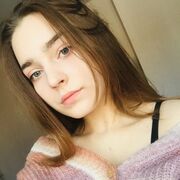 ���������� �����������, ���� ������� �����, 21 ���, ������������ ��� ������, ����� � ���������, ���������