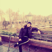 ���������� �������, ���� ������� Azia Khojaev, 35 ���, ������������ ��� ������