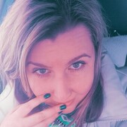  ,   , 35 ,   , c , 