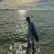  ,   , 31 ,     , c , 