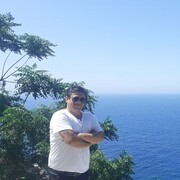 ���������� ������, ���� ������� Mehman, 45 ���, ������������ ��� ������, ����� � ���������