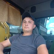  ,   , 35 ,   ,   