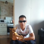  ,   , 31 ,   ,   , c 
