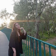  ,  , 18