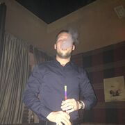 ���������� ������, ���� ������� ������, 34 ����, ������������ ��� ������, ����� � ���������