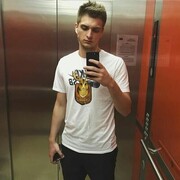  ,   , 28 ,   ,   