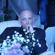 ���������� ������, ���� ������� ����, 55 ���, ������������ ��� ������