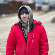 ���������� ������, ���� ������� ������, 48 ���, ������������ ��� ������, ����� � ���������