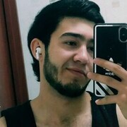 ���������� ������, ���� ����� ������, 20 ���, ������������ ��� ������, ����� � ���������, c�������� ���������, ���������