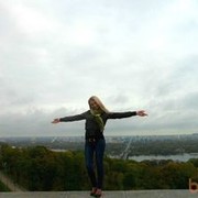 ���������� ����, ���� ������� ����, 35 ���, ������������ 