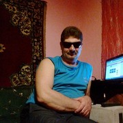 ���������� �������-����������, ������� ��������, 62