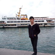  ,   , 32 ,   ,   