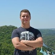  ,   Artem, 33 ,   ,   , c , 