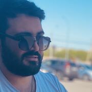 ���������� ����, ���� ������� ������, 37 ���, ������������ ��� ������, ����� � ���������