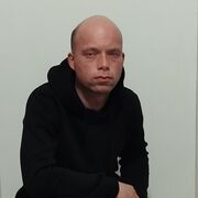 ���������� ����, ���� ������� Denis, 35 ���, ������������ ��� ���������