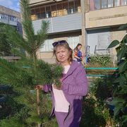  ,   , 60 ,   ,   