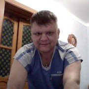  -,   , 53 ,  