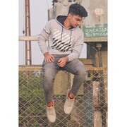 ���������� ������, ���� ����� Afin shams, 23 ����, ������������ ��� ������, ����� � ���������