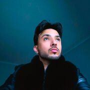  Durban,   Kamil, 29 ,   ,   