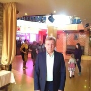 ���������� ��������, ���� ������� �����, 67 ���, ������������ ��� ������, ����� � ���������