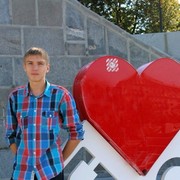 ���������� ������, ���� ������� ������, 28 ���, ������������ ��� ������, ����� � ���������, c�������� ���������