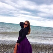 ���������� ������, ���� ������� ��������, 47 ���, ������������ ��� ����� � ���������, c�������� ���������