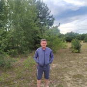 ���������� �����, ���� ������� �����, 42 ����, ������������ ��� ������, ����� � ���������, c�������� ���������