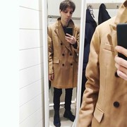 ���������� ����, ���� ������� �������, 35 ���, ������������ ��� ������, ����� � ���������, c�������� ���������