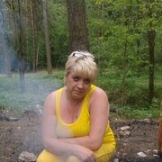  ,   , 55 ,   ,   