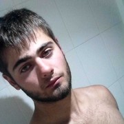  -,  vadim, 25