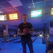 ���������� �����-���������, ���� ������� ���������, 32 ����, ������������ ��� ������, ����� � ���������