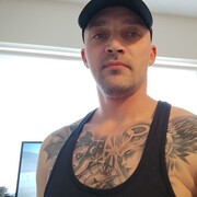  Leixlip,   , 34 ,   ,   