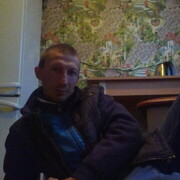  ,   VASILI, 41 ,   ,   