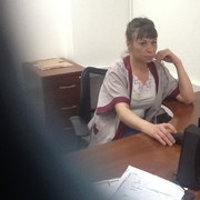 ���������� �������, ���� ������� ������, 48 ���, ������������ ��� ������, ����� � ���������, c�������� ���������