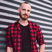 ���������� �����, ���� ������� �����, 41 ���, ������������ ��� ������, ����� � ���������