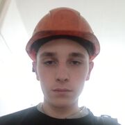  -,   , 22 ,   ,   