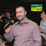 ���������� �������, ���� ������� Stas, 38 ���, ������������ ��� ������, ����� � ���������, c�������� ���������