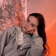  ,  , 20