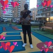  ,  Agbure, 47