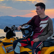 ���������� �����, ���� ����� ������, 25 ���, ������������ ��� ������, ����� � ���������