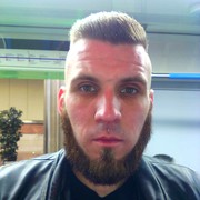 ���������� ������, ���� ������� ���������, 38 ���, ������������ ��� ������, ����� � ���������, c�������� ���������, ���������