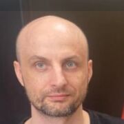 ���������� ���������, ������� ������������, 51